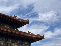-故宫博物院(故宫)