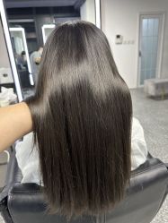 点击看大图 -HD HAIR STYLE