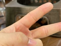 -张氏父子常德肠子馆(红星总店)