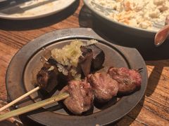 -Fukumimi·美醉堂 居酒屋(金尚店)