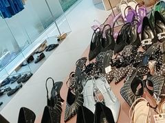 -ZARA(成都远洋太古里店)