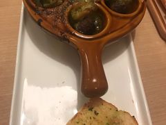 -必胜客(东大桥店)