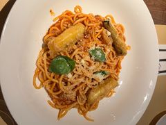 -Magnet磁食(愚园路店)
