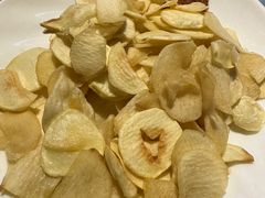 -乡村小榭饭店