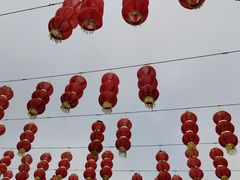 -求水山公园