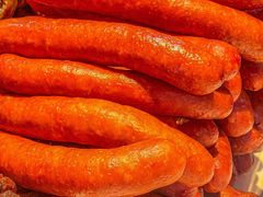 -净香园熟肉(北坦总店)