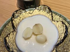-鹅香四海·卤水火锅·砂锅粥·潮汕菜(宝安店)