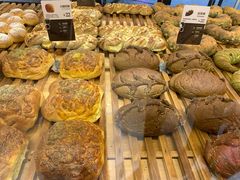 -原麦山丘(西红门荟聚店)