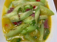 -7017浙菜•建德味(中财店)