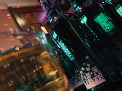 -快乐迪KTV(中山路店)