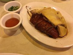 -桥底辣蟹(谢斐道店)