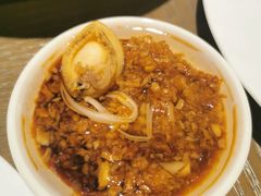 -深圳机场凯悦酒店