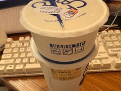 -茶百道(传媒大学店)