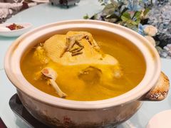 -源牌酒店·家常六安菜