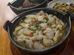 -汤厨(五道营店)