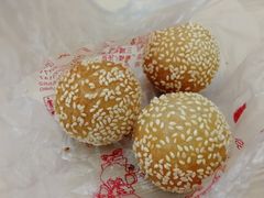 -刘长兴(逸仙桥店)