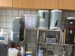 -江记甜品(罗湖店)