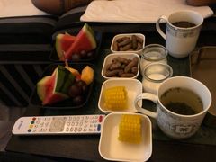 -青泰足浴·SPA养生连锁(新区店)