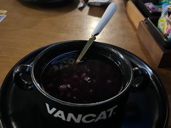 -梵猫·新养生(福州万象城店)