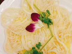 -山城年华老火锅(玉林店)