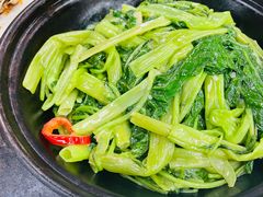 -凤城康记饭店