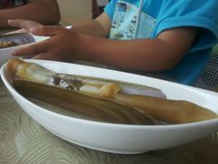 android_upload_pic-山东八大碗山东老字号