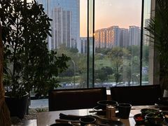 -园里火锅(仁和新城店)