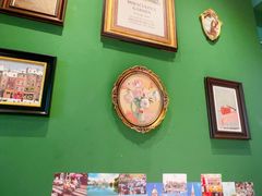 -Thai Basil罗勒叶泰式餐厅(时代天街店)