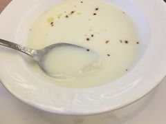 -红房子西菜馆(淮海中路店)