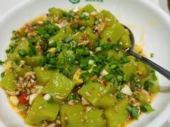 -绿草地·湘菜(7mall店)