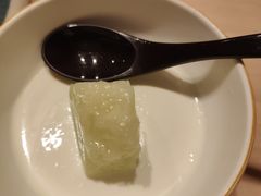 -鮨·玄海