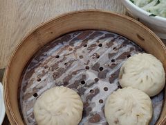 -阳阳中国饭(龙湖大兴天街)