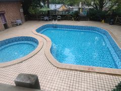 -花水湾第一村温泉大酒店