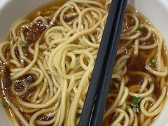 -晚晴楼风味轩