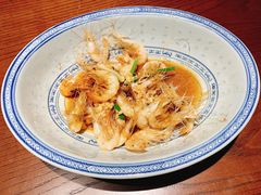 -茉莉花空中花园餐厅(义乌店)