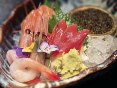 -赤谷和牛烧肉居酒屋(石景山店)
