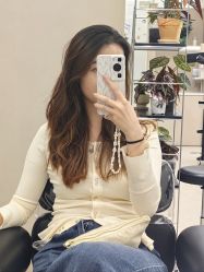 -M² LAB SALON