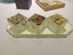 -春满园·邯郸菜发祥地(滏东店)