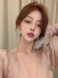 -icare美发沙龙