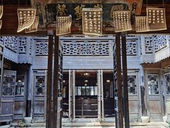 -昭明书院