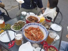 -嘉合兴水饺(成寿寺店)