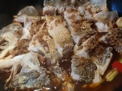 -芙蓉堂(武汉天地店)