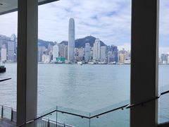 -海港城