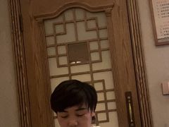 -清潭栋影院式足道(六合国际店)