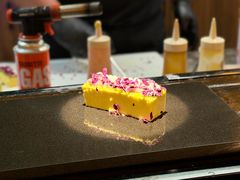 -昊·来了寿司(台湾街店)
