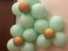 -泓历皇朝酒店(东亭店)