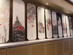 -南翔馒头店(豫园店)