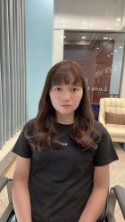-YESIDO椰岛造型