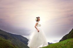 -施华洛婚纱摄影会所(范阳中路店)