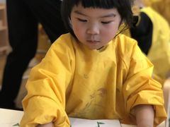 -123+智汇成长中心(保利时光里中心)